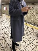 コーデ画像3