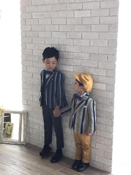 コーデ画像2