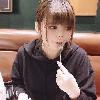 コーデ画像1