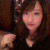コーデ画像1